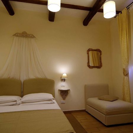 Casa Miramonte Ξενοδοχείο Μπολόνια Εξωτερικό φωτογραφία