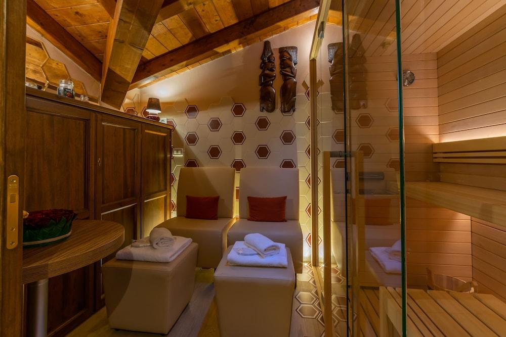 Casa Miramonte Ξενοδοχείο Μπολόνια Εξωτερικό φωτογραφία