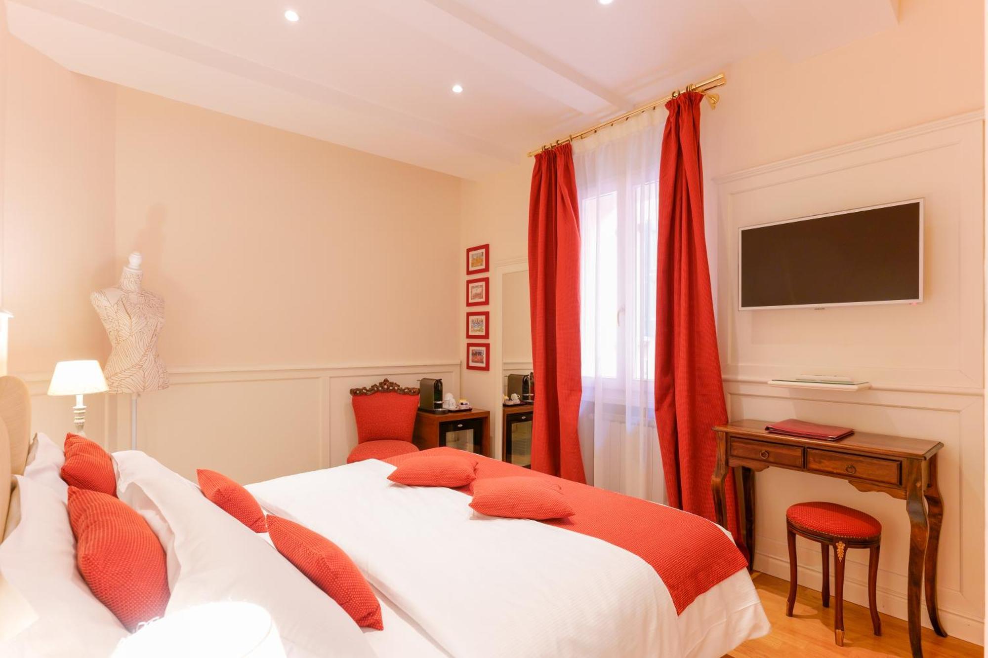 Casa Miramonte Ξενοδοχείο Μπολόνια Εξωτερικό φωτογραφία