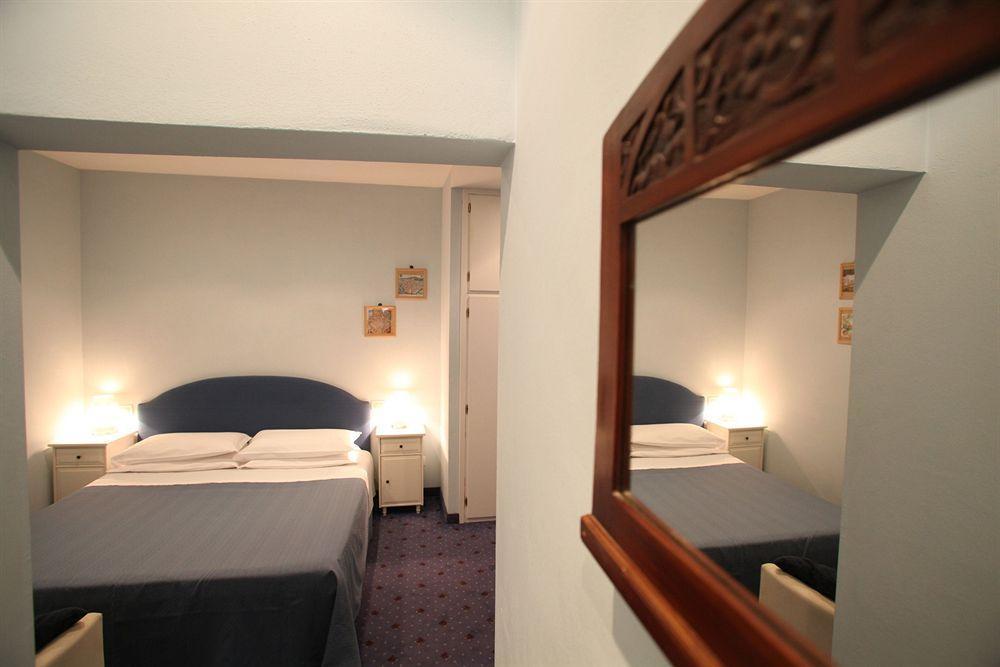 Casa Miramonte Ξενοδοχείο Μπολόνια Εξωτερικό φωτογραφία
